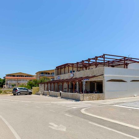 Apartments In Vir/Insel Vir 34750 Екстер'єр фото