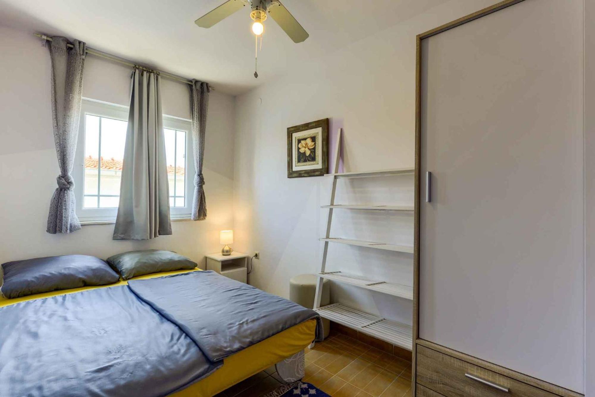 Apartments In Vir/Insel Vir 34750 Екстер'єр фото